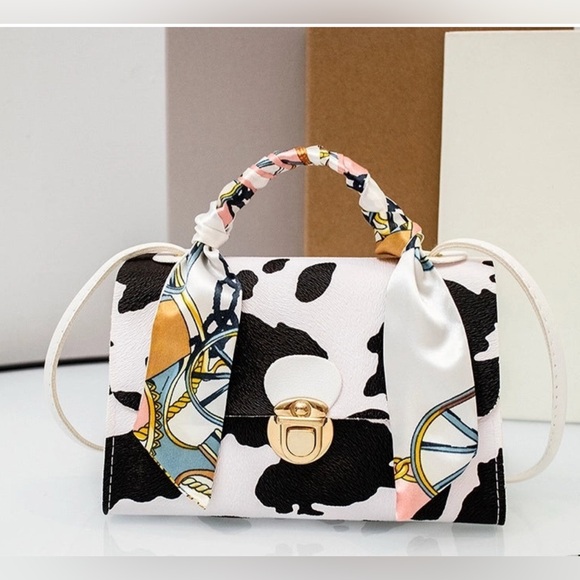 COPY - Crossbody bag - Picture 1 of 1